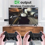 M8 4K Game Stick Linux Operating System Tv Video Console