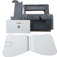 Full bộ vỏ máy in laser Canon LBP 2900 hàng chuẩn mới 100% tại Đà Nẵng