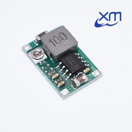 Mini360 mini-360 DC-DC converter Step down DC LM2596 replace RC Arduino