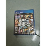ps4 grand theft auto 5 gta 5