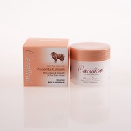 Careline Placenta Sheep Placenta Cream
