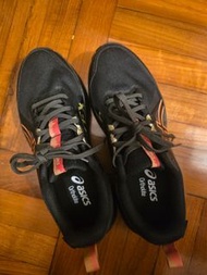 Asics Gel-Sonoma 8 GORE-TEX 行山鞋