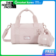 The North Face | The North Face Breeze Roll Cross Bag Nn2Ps37C