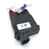 Door Lock Actuator For Chery QQ S11 QQ6/S21 Jaggi Ego J1 A1 Kimo Door Lock Motor S11-6105350/S11-610