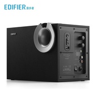 适用于漫步者 R206BT台式电脑音箱蓝牙插U盘低音炮笔记本音响家用Suitable for Walkman R206BT desktop20241024