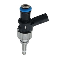 06E906036Al K Aj P Great Performance Gasoline Fuel Injection Nozzle For Vw Touareg 7P 3.0T Audi A4L 