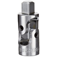 FACOM Ratchet Socket 14 inch Drive Universal Joint  R240A FACOM