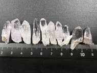 墨西哥克魯茲水晶