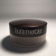Mercier Laura mineral powder  礦物蜜粉