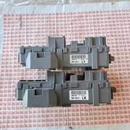 BCM FUSE BOX SEKRING SEKERING BOK CRV TURBO -nanas shop9