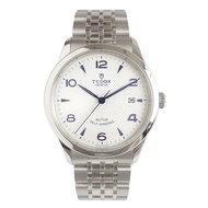 T*d Men's Watch Model Series 39mm Automatic Mechanical Watch for Men