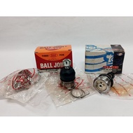 [1pc] 43308-59035 TOYOTA VIOS NCP42 NCP93 FRONT LOWER ARM BALL JOINT