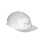 CIELE - ALZCap - Century Small - Kossa