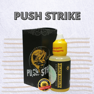 Essen Ikan Mas Umpan Ikan Mas Jitu Essen Ikan Mas Lomba Galatama dan Harian Essen Ikan Mas Push Stri