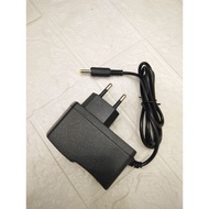 Power Adapter AC DC 9V 1.5A