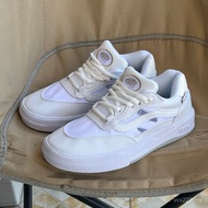 2026Vans shoes/Vans Wayvee Vans sneakers sneakers Low-Top shoes Flat shoes Casual sneakers Simple Lo