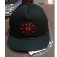 Snapback hat v000lll..c00mm official TAG.ropehat.