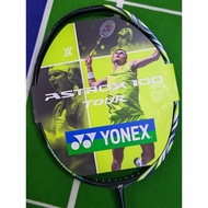 Yonex Astrox 100 Tour VA Limited Edition
