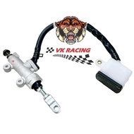 Winner v1 brake pedal oil Pen - winner v2 - winner v3 - sonic - gxr - msx - gtr 150