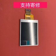 Suitable for Samsung ES10 ES17 ES55 ES60 ES28ES65 Camera Screen Display with Backlight