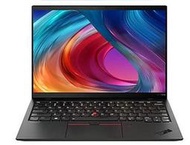 大船3C Lenovo  X13-20UFS0BA00  Thinkpad R7-4750U 16G 512G 13.3