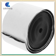 📦 1 Roll Under Couch Blocker Fixing Strap Under Couch Toy Blocker para sa Muwebles