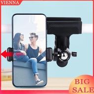 Guitar Head Clip Multifunctional Mobile Phone Holder Stand Guitar Head Phone Holder Musical Instrume