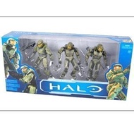 [Hasbro] Toy Model HALO HALO HALO HALO Master Chief 10th Anniversary Edition