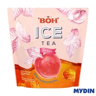 BOH Ice Tea Peach (20 teabags)