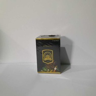 Pupuk Organik Eco Farming Cair Untuk Padi Sawit Cabe Durian / Pupuk Untuk Tanaman Pot / Booster Padi