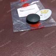 New Rubber Transmission Cover Original Futura 1.3 - Carry 1.5 Efi Posneling/ Code Az16