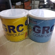 Kompon Ab Grc Compound