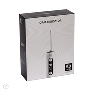 TĂM NƯỚC KUCHEN KUCHEN DKI8712 - Hàng chính hãng