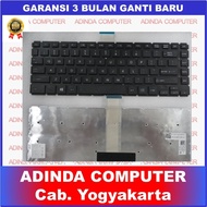 Toshiba E45 E45-B E45D-B E45T E45T-A E45T-B E45W E40-B E40D-B E40T-B L40B L40-B L40-C White Keyboard