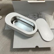 小米有品 超聲波清洗機 Xioami Mi EraClean  Ultrasonic Cleaner