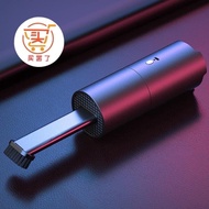 Wireless hand held vacuum 😍 无线小型吸尘机