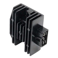 ⚡NEW⚡Engine Voltage Regulator Device CH270 CH395 CH440 1740306 S 1740308S for Lawn