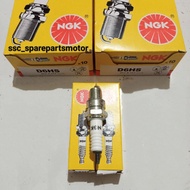 BUSI NGK D6HS S90 S90Z SP112