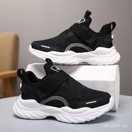 2026 Hot Sale Size 26-40 Running Shoes for Kids Boys Children's Hiking Shoes Korea Sports Shoes for 