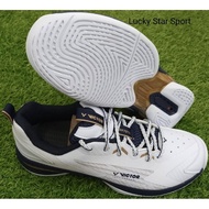 Victor A970TD (Unisex)Badminton Shoes