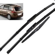 Suitable for Renault S c e n i-G r a d 3 2 0 9 1 6 Wiper+