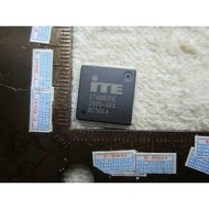 ITE IT8887HE AXA IT8887HE AXS IT8887HE/AXS ITE8887HE IT8887E
