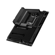 NZXT N7 B850 | AMD B850 | ATX Gaming Wi-Fi Motherboard (Black)