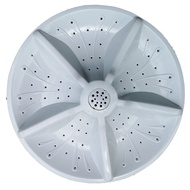 Sharp ES718X ESX715 ESX705 Washing Machine Pulsator