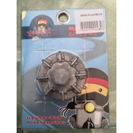 DRAIN PLUG FOR MIO SPORTY