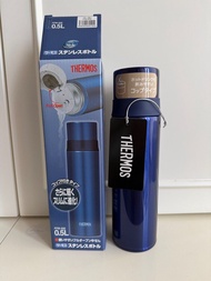 Thermos 保溫瓶