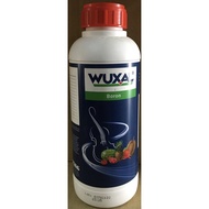 1L Wuxal Boron / baja foliar "ready stock"