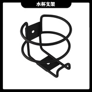 Racing Simulator Full Set Equipment Seat MOZA Graphite Speed Fanatec Steering Wheel F1GT No Wireless