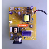 Original Philips 223I5L 240V5Q Power Board AOC E2270Swn E2070 715G6503-P02