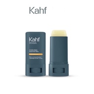 Kahf Invisible Matte Sunscreen Stick 22 g